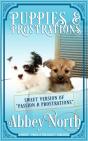 Puppies & Prostrations - Preview