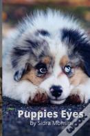 Puppies Eyes