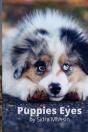 Puppies Eyes - Preview