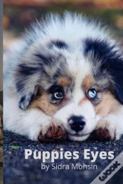 Capa do artigo Puppies Eyes