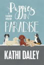 Puppies In Paradise - Preview