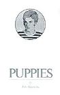 Puppies - Preview