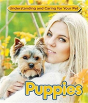 Puppies - Preview