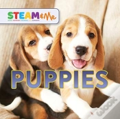 Capa do artigo Puppies