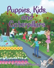 Capa do artigo Puppies, Kids, And Caterpillars