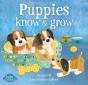 Puppies Know & Grow - Preview