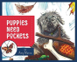 Puppies Need Pockets - Preview