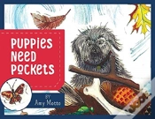 Capa do artigo Puppies Need Pockets