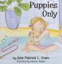 Puppies Only - Preview