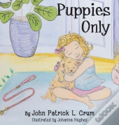 Puppies Only