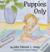 Capa do artigo Puppies Only