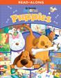 Puppies - Preview