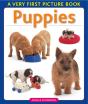 Puppies - Preview