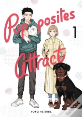 Pupposites Attract 1