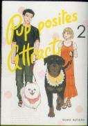 Pupposites Attract 2