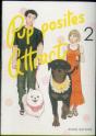 Pupposites Attract 2 - Preview