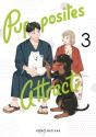 Pupposites Attract 3 - Preview