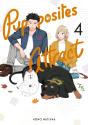 Pupposites Attract 4 - Preview