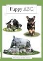 Puppy Abc - Preview