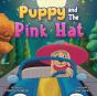 Puppy And The Pink Hat - Preview