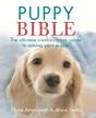 Puppy Bible - Preview