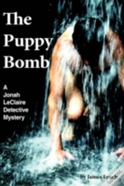 Capa do artigo Puppy Bomb