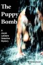 Puppy Bomb - Preview