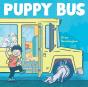 Puppy Bus - Preview