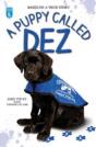 Puppy Called Dez - Preview