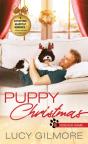 Puppy Christmas - Preview