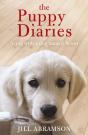 Puppy Diaries - Preview