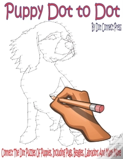 Capa do artigo Puppy Dot To Dot