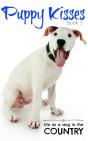 Puppy Kisses - Preview