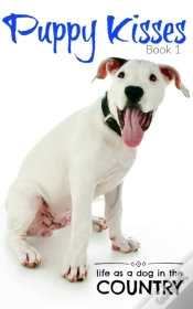 Capa do artigo Puppy Kisses