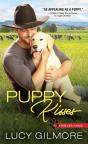 Puppy Kisses - Preview