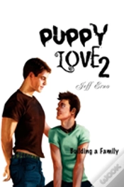 Capa do artigo Puppy Love 2
