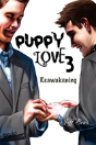 Puppy Love 3 - Preview