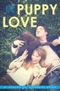 Puppy Love - Preview