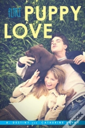 Capa do artigo Puppy Love
