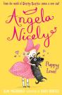 Puppy Love! - Preview