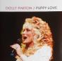 Puppy Love - CD - Preview