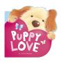 Puppy Love - Preview
