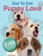 Puppy Love Dot To Dot - Preview