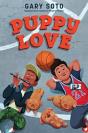 Puppy Love - Preview