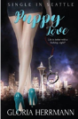 Puppy Love - Preview