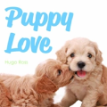 Puppy Love