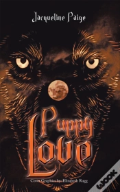 Capa do artigo Puppy Love