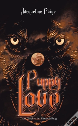 Capa do artigo Puppy Love