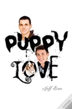 Capa do artigo Puppy Love