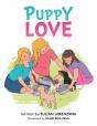 Puppy Love - Preview